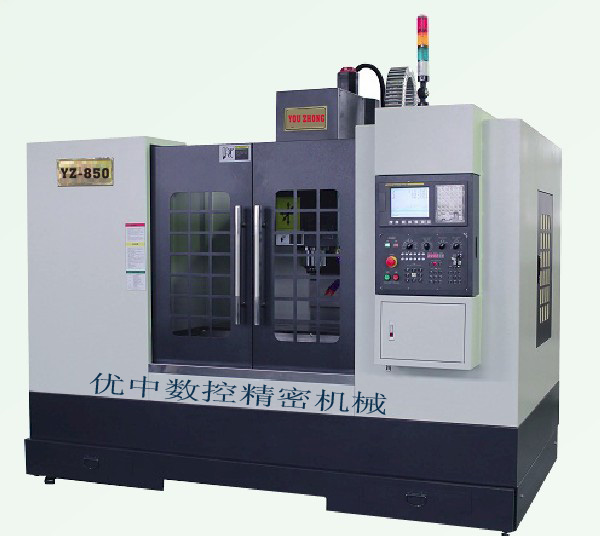 ��ɽ�ӹ����ęC