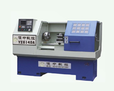 ���Д���܇��