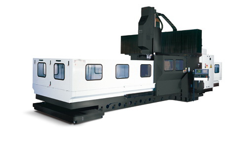 YZ-2519���T�ӹ�����